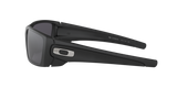 Oakley Fuel Cell Glasses-11