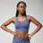Brooks Women's Limitless Racerback Bra-1