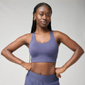 Brooks Women's Limitless Racerback Bra-1
