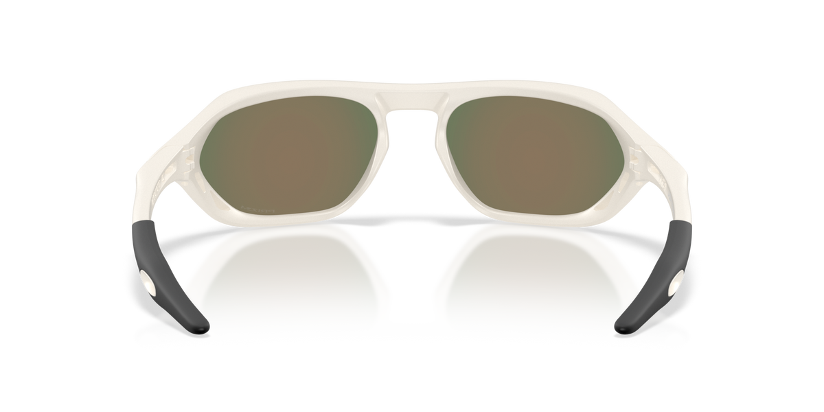 Oakley Cage Jacket Glasses-4