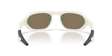 Oakley Cage Jacket Glasses-4