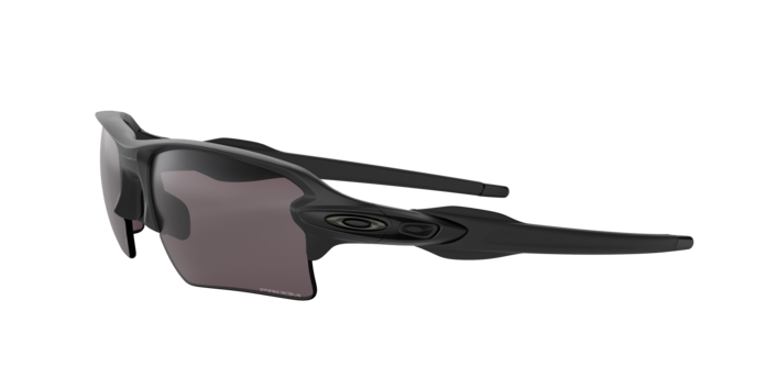 Oakley Flak 2.0 XL Sunglasses-7