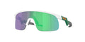 Oakley Resistor Sunglasses-1