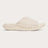 Oakley Men's Studio Slide Sandals-1