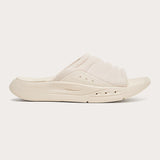 Oakley Men's Studio Slide Sandals-1