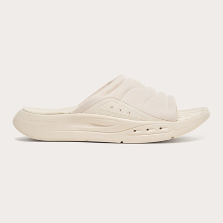 Oakley Men's Studio Slide Sandals-1