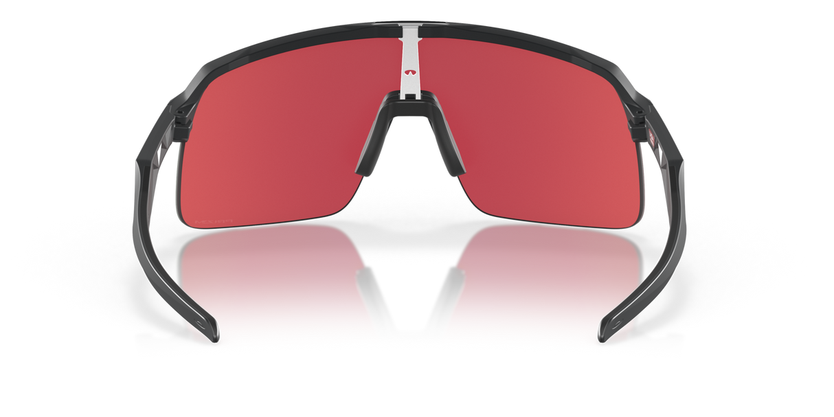 Oakley Sutro Lite Sunglasses-6