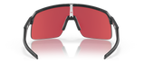 Oakley Sutro Lite Sunglasses-6