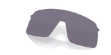 Oakley Sutro Lite S Replacement Lenses