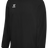 hummel Unisex Rugby Contact Top Long Sleeve-1