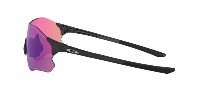 Oakley Evzero Path A Sunglasses-8