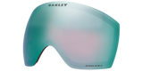 Oakley Flight Deck Pro L Replacement Lenses