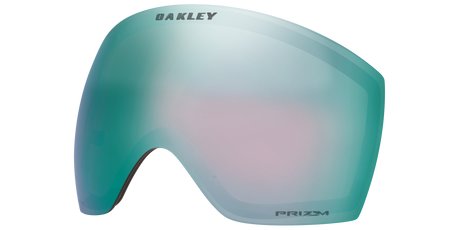 Oakley Flight Deck Pro L Replacement Lenses