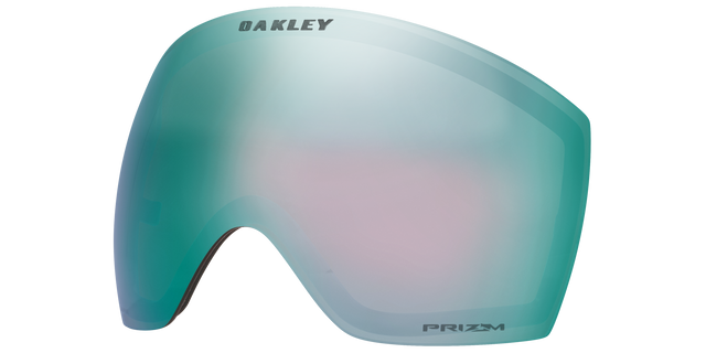 Oakley Flight Deck Pro L Replacement Lenses