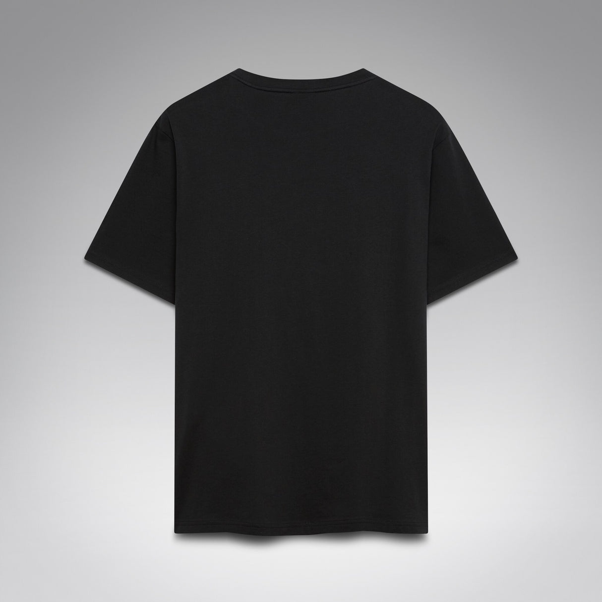 Men's Dual Oakley B1B Logo Tee-2