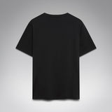 Men's Dual Oakley B1B Logo Tee-2