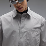 Oakley Men's Echo Rise Shirt-5