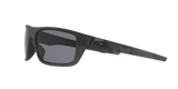 Oakley Drop Point Glasses-6