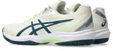 Asics Men's Game FF Pickleball Tennis Shoes-7