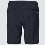 Oakley Men's Transport Hybrd Packable Shorts 19-4