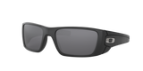 Oakley Fuel Cell Glasses-5