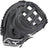 Mizuno Youth Prospect Series 32.5" Fastpitch Catcher's Mitt