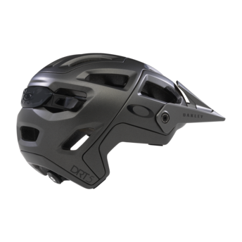 Oakley Drt5 Maven Bike Helmet-10