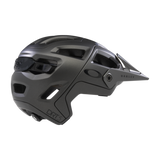 Oakley Drt5 Maven Bike Helmet-10