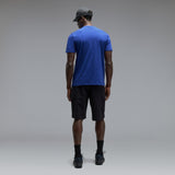 Oakley Men's Mark II Tee 2.0-3