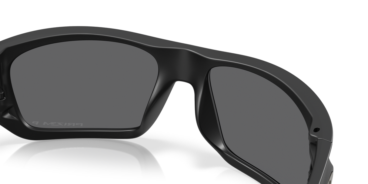 Oakley Masseter Glasses-7