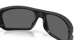 Oakley Masseter Glasses-7