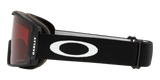 Oakley Line Miner M Snow Goggles-5