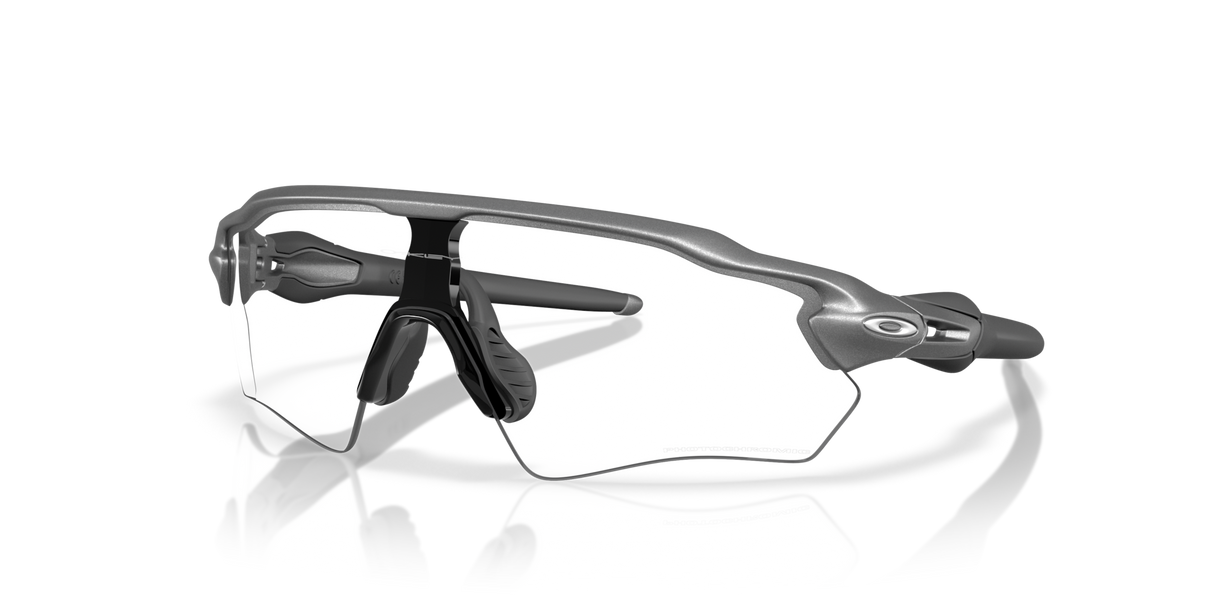 Oakley Radar EV S Path Sunglasses-2