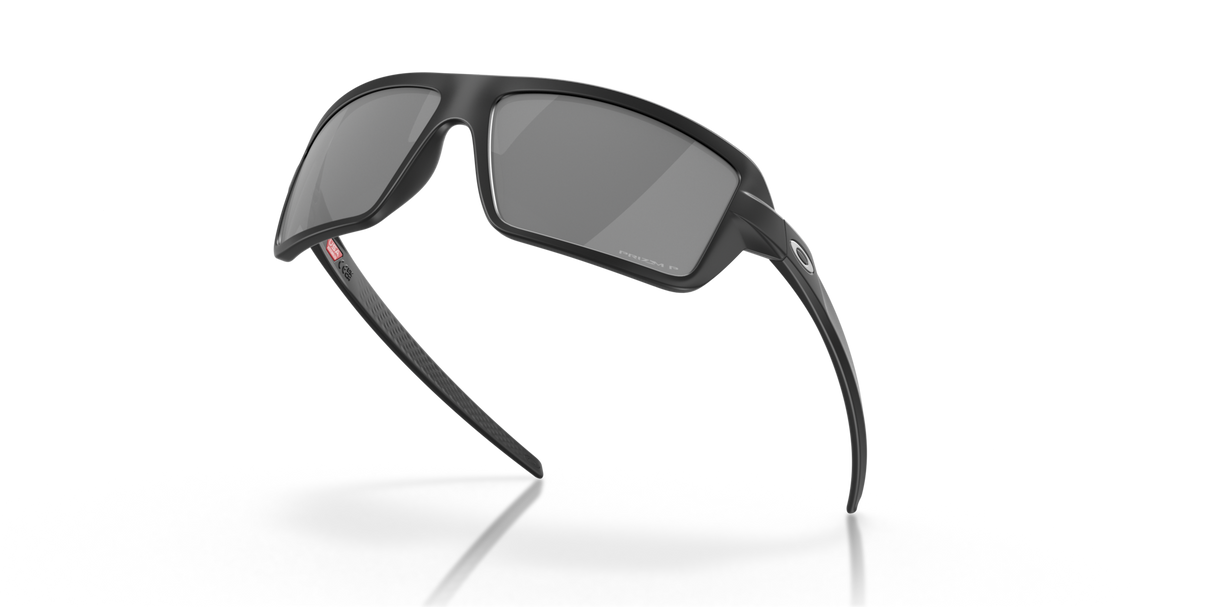 Oakley Cables Glasses-9