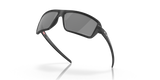 Oakley Cables Glasses-9