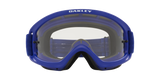 Oakley O Frame 2.0 Pro XS MX Goggles-2