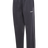 hummel Women's Keeper Piping Sweatpant-1