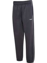 hummel Women's Keeper Piping Sweatpant-1