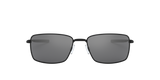 Oakley Square Wire Glasses-2
