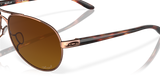 Oakley Feedback Glasses-10