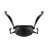 Vicis Vicis Fusion Elite Hard Cup Chinstrap