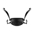 Vicis Vicis Fusion Elite Hard Cup Chinstrap