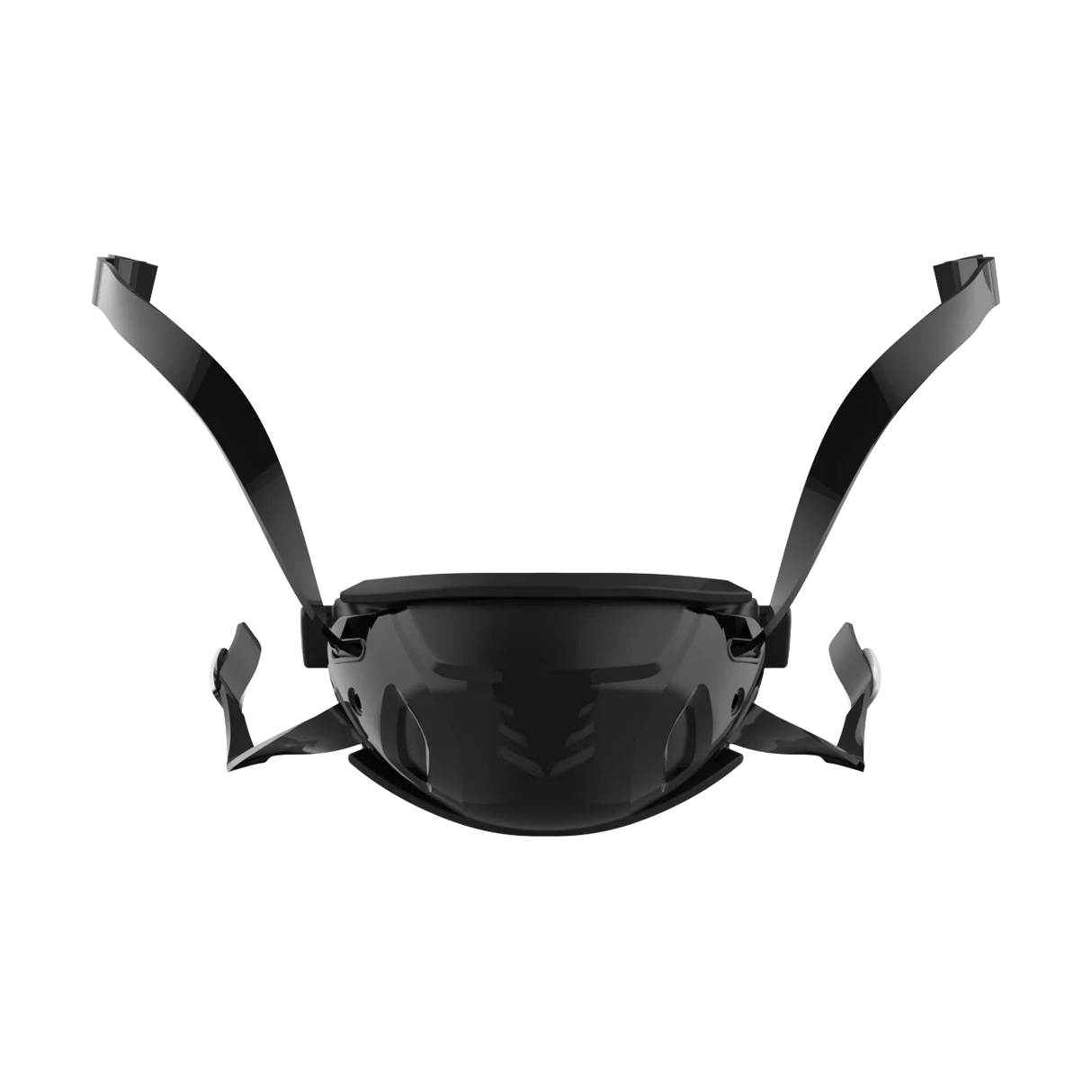 Vicis Vicis Fusion Elite Hard Cup Chinstrap
