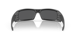Oakley Gascan Glasses-6