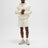 New Balance Men's Made in USA Core Hoodie-1