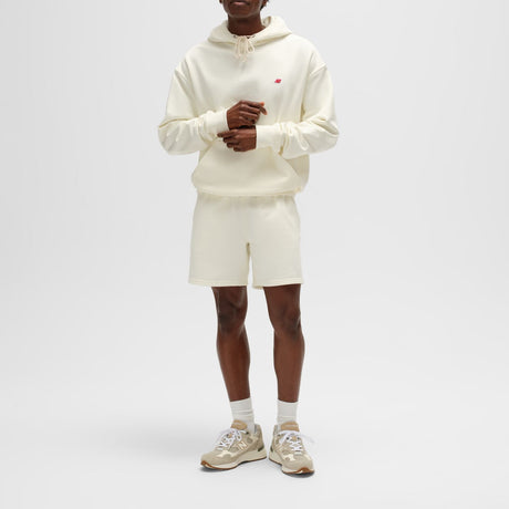 New Balance Men's Made in USA Core Hoodie-1