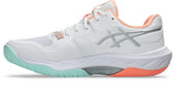 Asics Men's Sky Elite FF 4 Volleyball Shoes-2