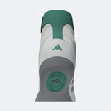 adidas Adult Combat Speed 4 Wrestling Shoes-9
