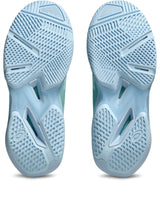 Asics Women's Solution Speed FF 4 Tennis Shoes-3