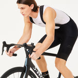 Oakley Men's Off Grid Cargo Bib Shorts 2.0-6